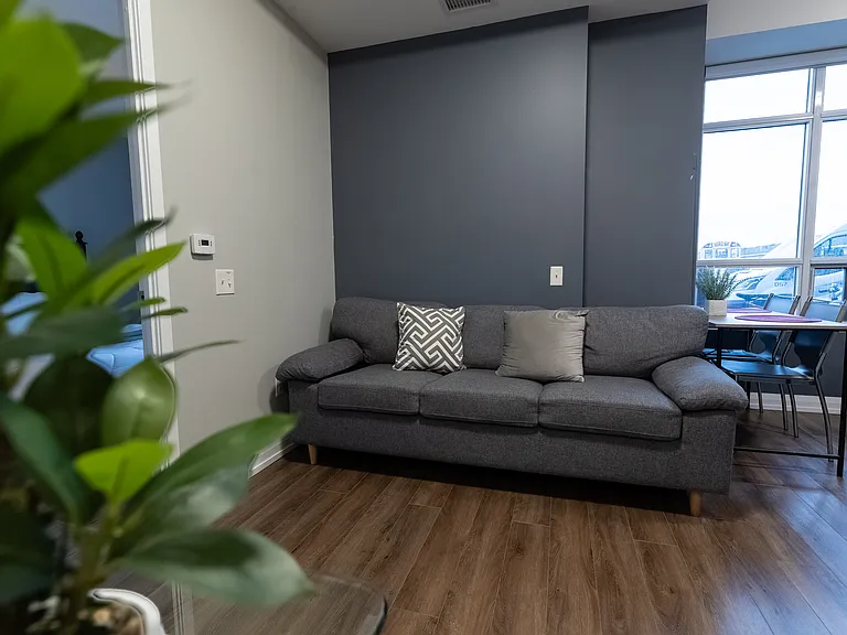 6289 McLeod Rd — Photo 9
