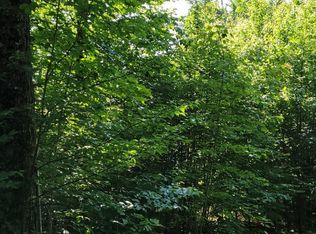 Lot 26 Presidential View Lane, Bethlehem, NH 03574