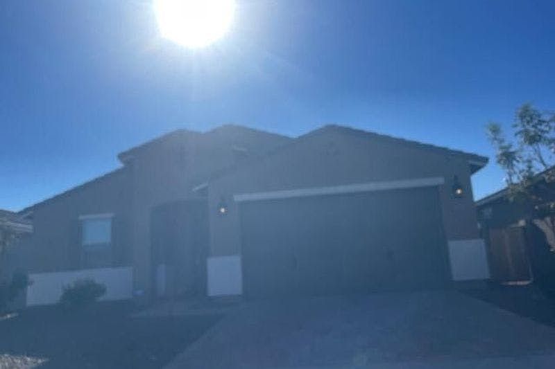 1st image of 6905 W Winston Dr