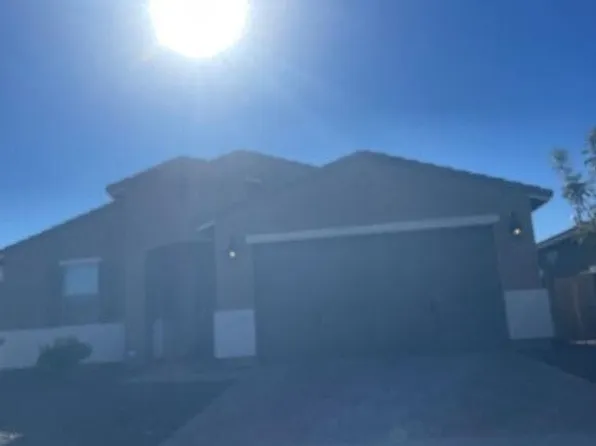 6905 W Winston Dr, Laveen, AZ 85339