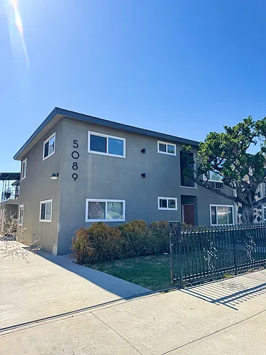 5089 Highland View Ave #10 Photo 1