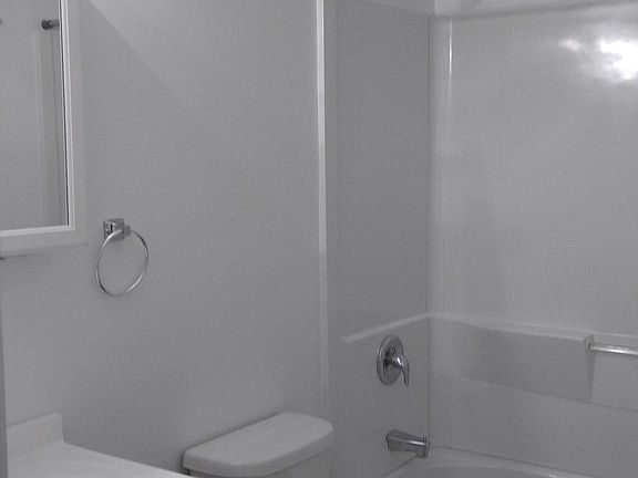 2nd image of 19 Kuhlthau Ave APT 10