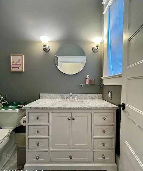 1937 Bonnycastle Ave — Photo 15