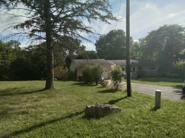 7056 Coleman Rd, East Lansing, MI 48823