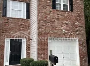 2821 Godby Rd, College Park, GA 30349