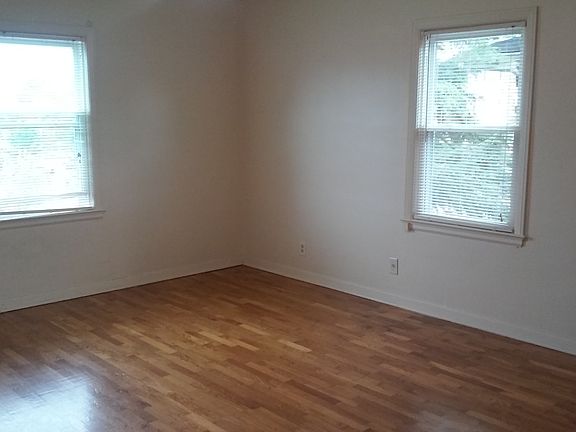 3rd image of 2041 Coburn Blvd APT 6
