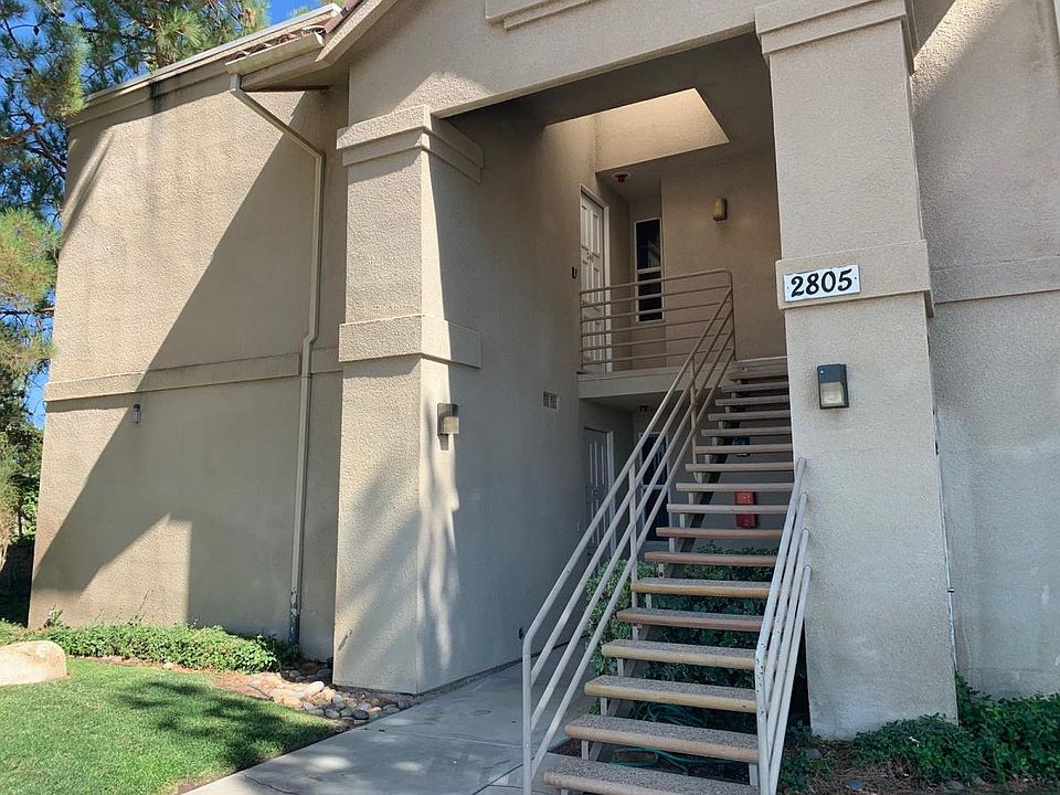 1st image of 2805 W Avenue K12 APT 240