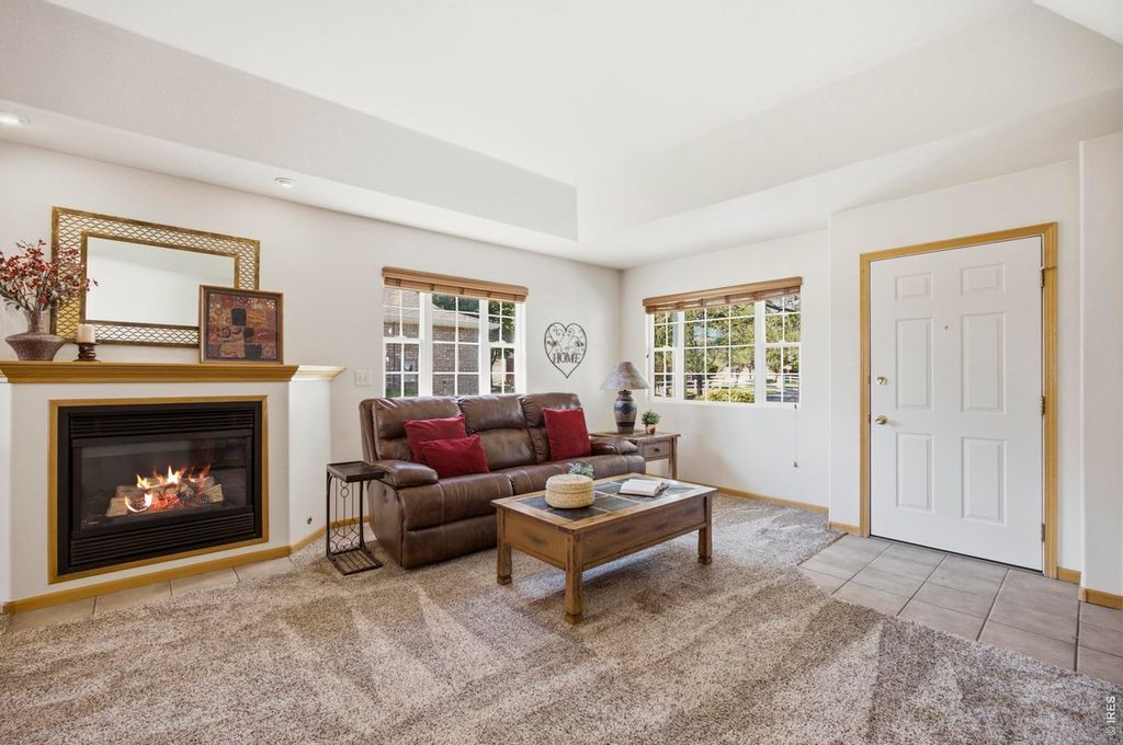 232 Shupe Cir