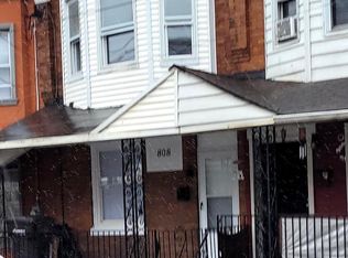 808 E Westmoreland St, Philadelphia, PA 19134