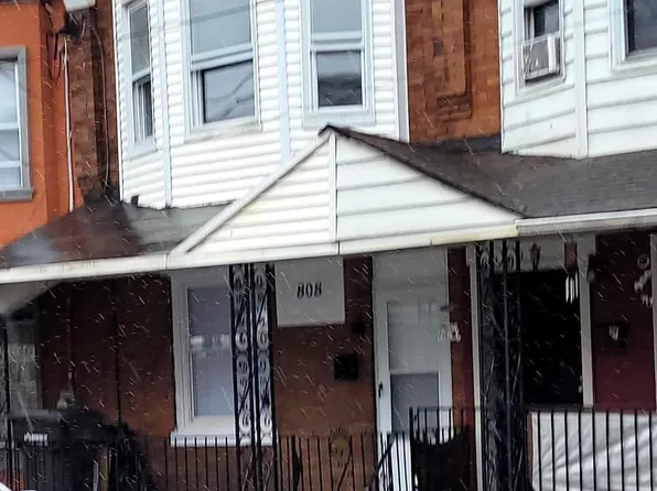 808 E Westmoreland St, Philadelphia, PA 19134
