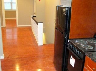 4047 Spring Garden St APT 3, Philadelphia, PA 19104