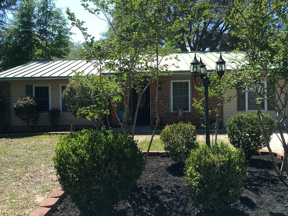 1st image of 1017 Juniper Ave