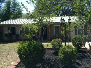 1017 Juniper Ave, Niceville, FL 32578
