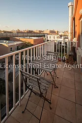 Rented by Citi Zone Realty