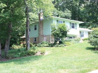 776 E Kimberly Ct, Gaithersburg, MD 20878