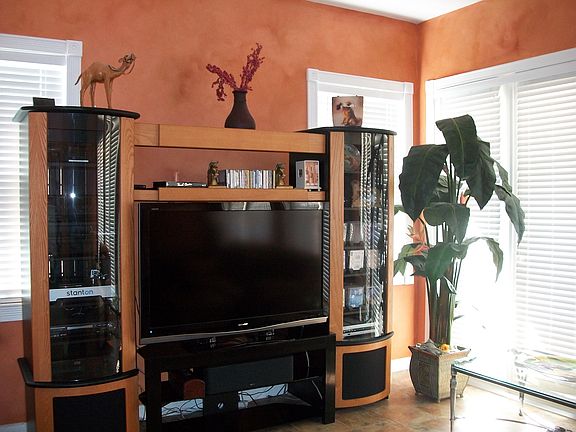 4th image of 5603 Kosteli Pl