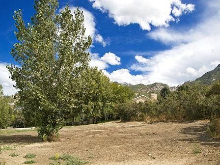 4th image of 3060 E Deer Hollow Dr
