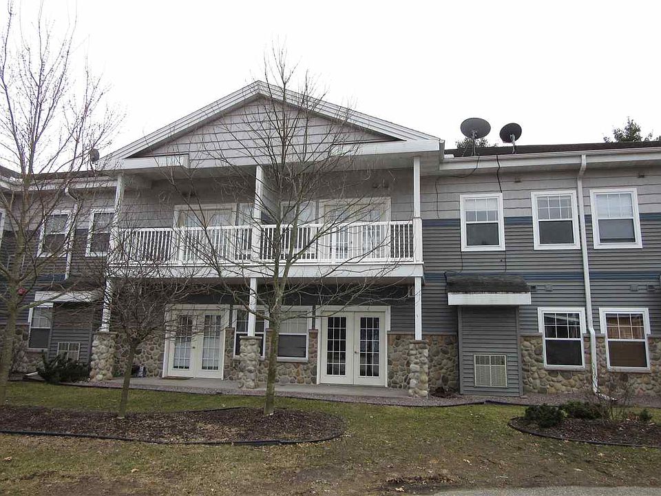 1st image of 114 Pilgrim Dr Unit 3