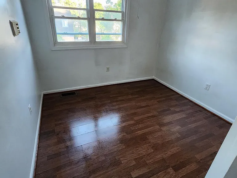 8333 Ivy Glen Ct — Photo 11