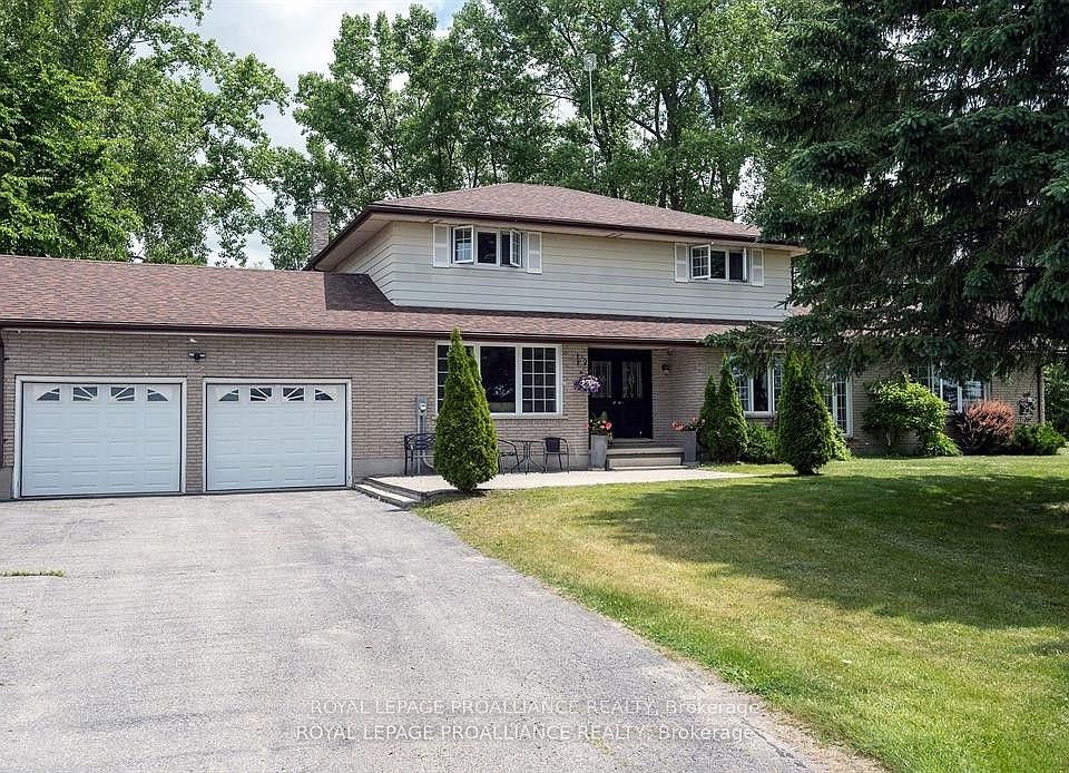 1st image of 104 Bethany Rd