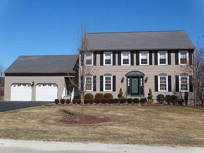1st image of 12 Sunnyside Dr