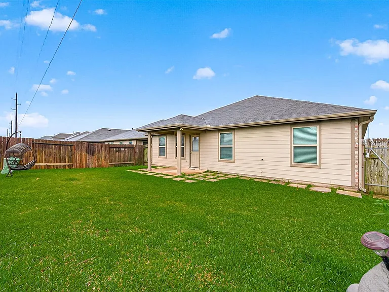 29814 Cauthers Pass Ln — Photo 25