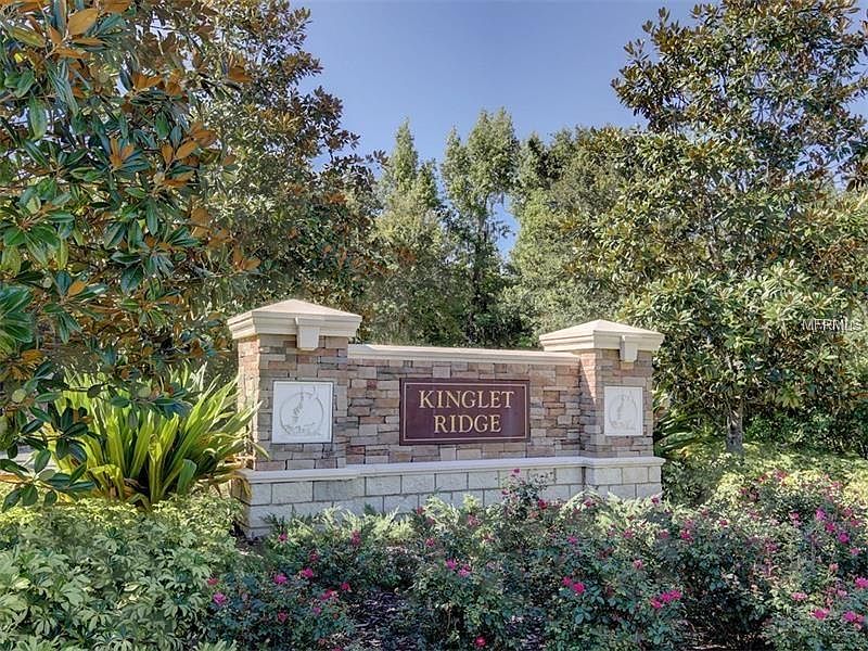1st image of 5725 Kinglethill Dr