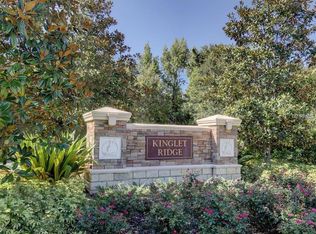5725 Kinglethill Dr, Lithia, FL 33547