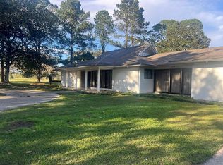 11921 King Richard Dr, Baton Rouge, LA 70815