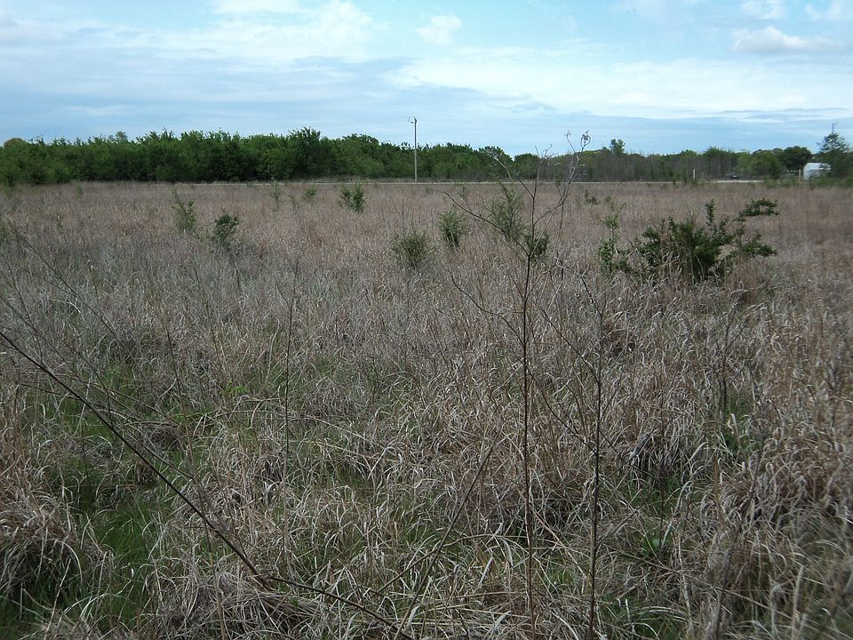 1st image of 0000 Hwy 3w #2