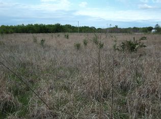 0000 Hwy 3w #2, Ada, OK 74820