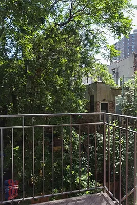 Rented by Centennial Properties NY | media 13