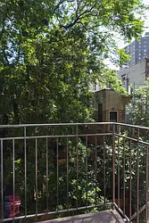 Rented by Centennial Properties NY