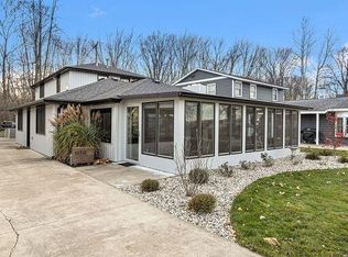 11711 Marsh Rd, Shelbyville, MI 49344