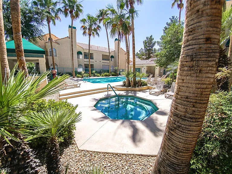2251 Wigwam Pkwy #2113 — Photo 4