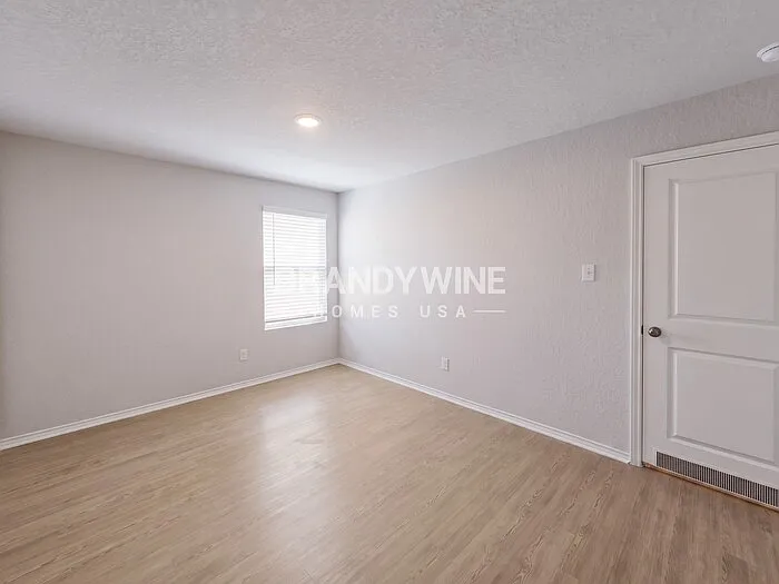 7134 Winding Draw — Photo 27