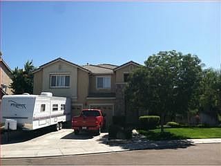 2nd image of 4208 Crown Valley Way