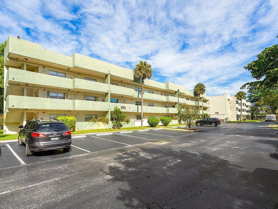 1st image of 5155 E Sabal Palm Boulevard #108