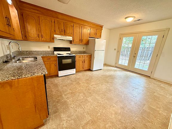 5th image of 1930 Coral Way
