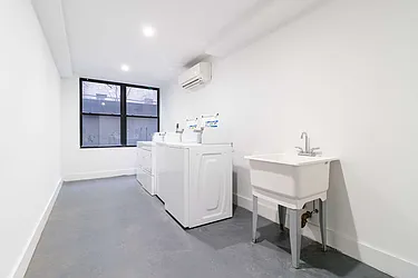 Rented by Bold New York