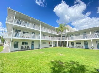 320 Lakeview St APT 207, Orlando, FL 32804