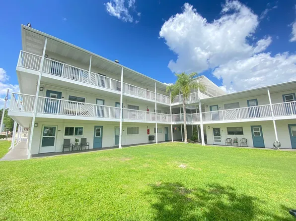 320 Lakeview St APT 207, Orlando, FL 32804
