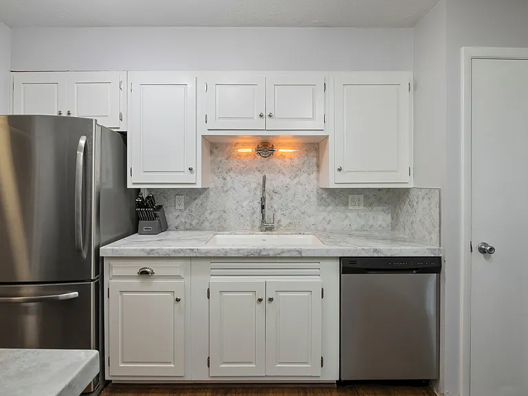 875 S Donner Way #804 — Photo 7