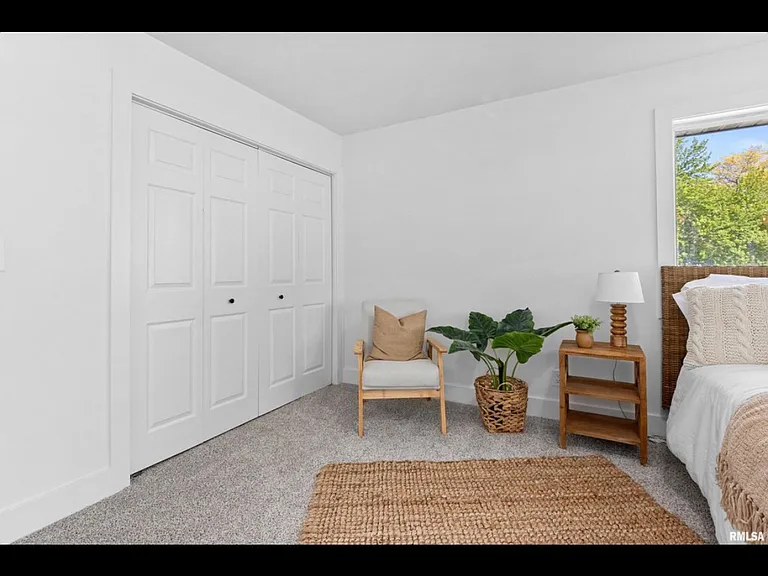 13427 N Dover Ln — Photo 15