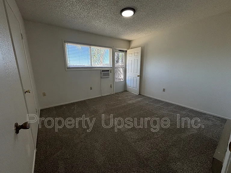 725 Kimball Rd #13 — Photo 11