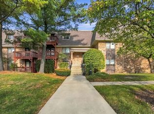 1960 Selmarten Rd Unit 3809, Aurora, IL 60505