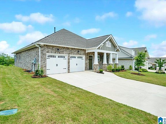 4th image of 3978 Sydney Dr