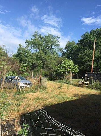 2nd image of 57 Dunwood Rd