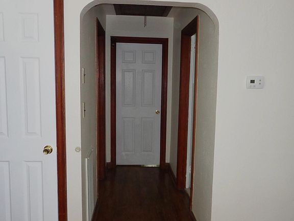 4th image of 5218 Norvella Ave