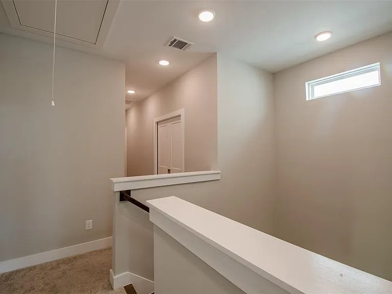 4507 Whitney Park Way — Photo 5
